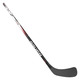 S23 Vapor X3 Grip Int - Bâton de hockey en composite pour intermédiaire - 0