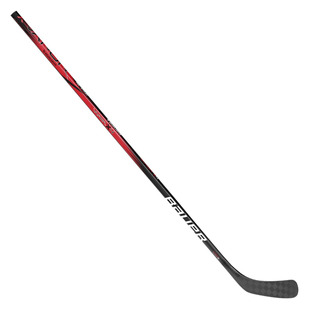 S23 Vapor X4 Sr - Bâton de hockey en composite pour senior