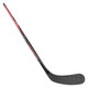 S23 Vapor X4 Sr - Senior Composite Hockey Stick - 2