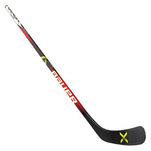 S23 Vapor Grip Jr - Junior Composite Hockey Stick