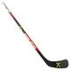 S23 Vapor Grip Jr - Bâton de hockey en composite pour junior - 0