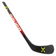 S23 Vapor Grip Jr - Junior Composite Hockey Stick - 1