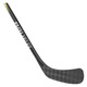 S23 Vapor Hyperlite2 Grip Youth - Youth Composite Hockey Stick - 1