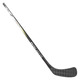 S23 Vapor Hyperlite2 Grip Jr - Junior Composite Hockey Stick - 0
