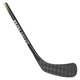 S23 Vapor Hyperlite2 Grip Jr - Bâton de hockey en composite pour junior - 1