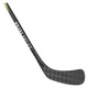 S23 Vapor Hyperlite2 Grip Jr - Junior Composite Hockey Stick - 1