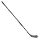 S23 Vapor Hyperlite2 Sr - Bâton de hockey en composite pour senior - 0