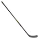 S23 Vapor Hyperlite2 Sr - Bâton de hockey en composite pour senior - 3