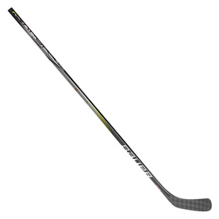 S23 Vapor Hyperlite2 Int - Intermediate Composite Hockey Stick