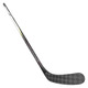 S23 Vapor Hyperlite2 Int - Intermediate Composite Hockey Stick - 2