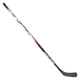 S23 Vapor X3 Int - Bâton de hockey en composite pour intermédiaire - 0