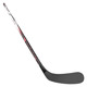 S23 Vapor X3 Int - Bâton de hockey en composite pour intermédiaire - 2