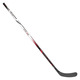 S23 Vapor X3 Int - Bâton de hockey en composite pour intermédiaire - 3