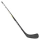 S23 Vapor Hyperlite2 Grip Int - Intermediate Composite Hockey Stick - 0