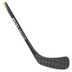 S23 Vapor Hyperlite2 Grip Int - Bâton de hockey en composite pour intermédiaire - 1