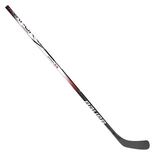 S23 Vapor X3 Int - Bâton de hockey en composite pour senior