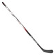 S23 Vapor X3 Int - Bâton de hockey en composite pour senior - 0