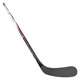 S23 Vapor X3 Int - Bâton de hockey en composite pour senior - 2