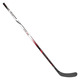 S23 Vapor X3 Int - Bâton de hockey en composite pour senior - 3