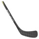 S23 Vapor Hyperlite2 Grip Jr - Bâton de hockey en composite pour junior - 1