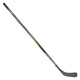 S23 Vapor Hyperlite2 Sr - Senior Composite Hockey Stick - 0