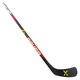 S23 Vapor Grip Youth - Youth Composite Hockey Stick - 0