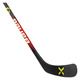 S23 Vapor Grip Youth - Youth Composite Hockey Stick - 1