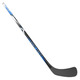 S23 X Series Grip Int - Bâton de hockey en composite pour intermédiaire - 0