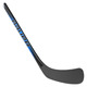 S23 X Series Grip Int - Intermediate Composite Hockey Stick - 1