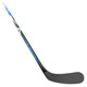 S23 X Series Grip Sr - Bâton de hockey en composite pour senior - 1