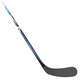 S23 X Series Grip Sr - Senior Composite Hockey Stick - 3