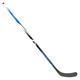 S23 X Series Grip Sr - Bâton de hockey en composite pour senior - 4