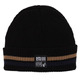 F23TU1251 K - Kids' Knit Tuque - 0