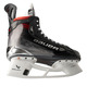 S23 Vapor X5 Pro Sr - Senior Hockey Skates - 1