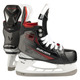 S23 Vapor X5 Pro YT - Youth Hockey Skates - 0