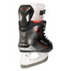 S23 Vapor X5 Pro YT - Youth Hockey Skates - 2