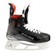 S23 Vapor X5 Jr - Junior Hockey Skates - 0