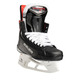 S23 Vapor X5 Jr - Junior Hockey Skates - 1