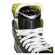 S23 Vapor X4 Jr - Junior Hockey Skates - 4