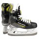 S23 Vapor X4 Jr - Junior Hockey Skates - 0