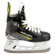 S23 Vapor X4 Jr - Junior Hockey Skates - 1