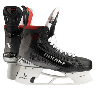 S23 Vapor X5 Int - Intermediate Hockey Skates