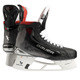 S23 Vapor X5 Int - Intermediate Hockey Skates - 0