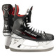 S23 Vapor X4 Int - Intermediate Hockey Skates - 0