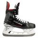 S23 Vapor X4 Int - Intermediate Hockey Skates - 0