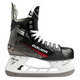 S23 Vapor X3 Int - Intermediate Hockey Skates - 0