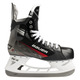 S23 Vapor X3 Int - Intermediate Hockey Skates - 1
