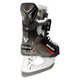 S23 Vapor X3 Int - Intermediate Hockey Skates - 3