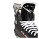 S23 Vapor X3 Int - Intermediate Hockey Skates - 4
