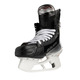 S23 Vapor Hyperlite 2 Int - Intermediate Hockey Skates - 1